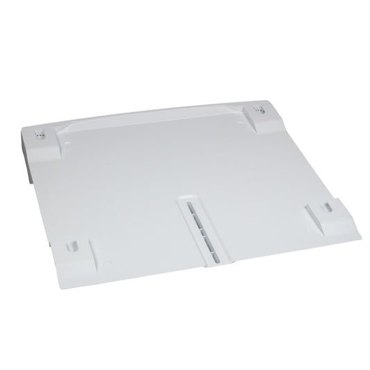 Electrolux Mounting Kit for Tumble Dryer STA8GW (902979796)