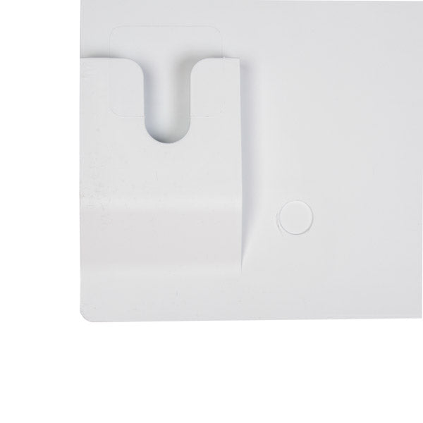 Electrolux Mounting Kit for Tumble Dryer STA8GW (902979796)