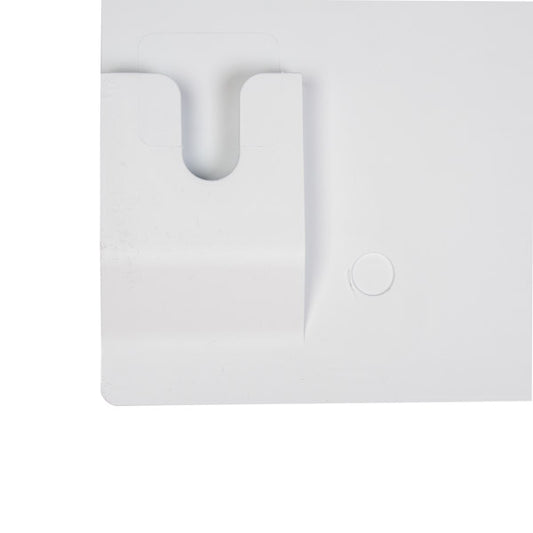 Electrolux Mounting Kit for Tumble Dryer STA8GW (902979796)