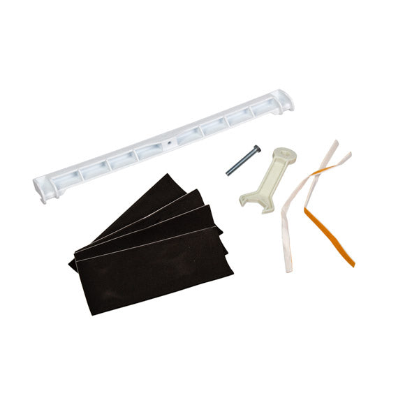 Electrolux Mounting Kit for Tumble Dryer STA8GW (902979796)