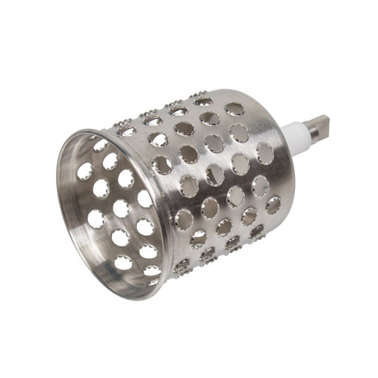 Kenwood Food Processor Rasping Drum KW711857