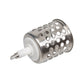 Kenwood Food Processor Rasping Drum KW711857