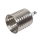 Kenwood Food Processer Drum Assembly Coarse Shredder KW711855