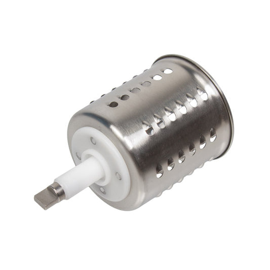 Kenwood Food Processer Drum Assembly Coarse Shredder KW711855