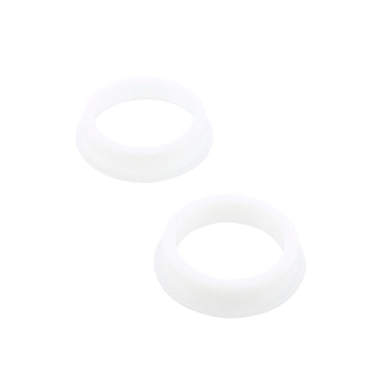 Electrolux Tumble Dryer Motor Bush 4055496147. 2 in Pack