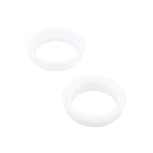 Electrolux Tumble Dryer Motor Bush 4055496147. 2 in Pack