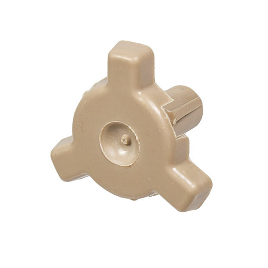 Electrolux Microwave Oven Turntable Coupler 4055470373