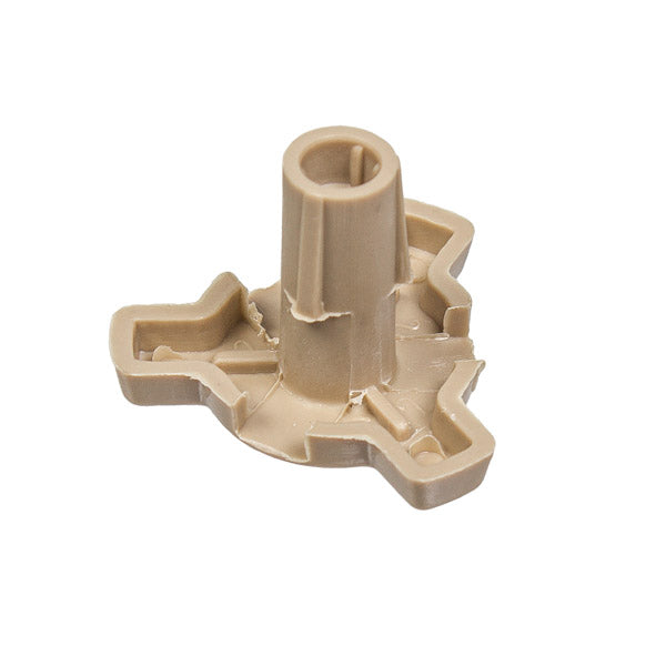 Electrolux Microwave Oven Turntable Coupler 4055470373