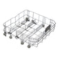 Beko Dishwasher Lower Basket 1759002715