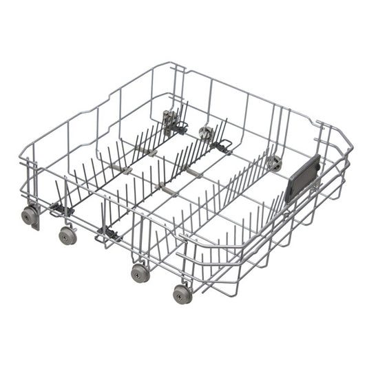 Beko Dishwasher Lower Basket 1759002715
