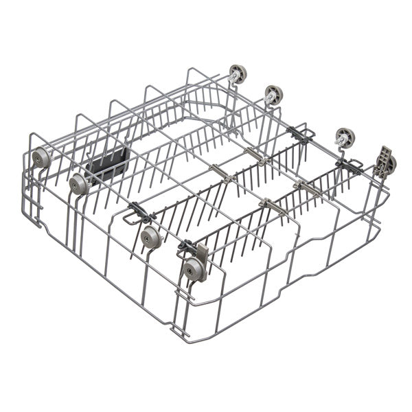 Beko Dishwasher Lower Basket 1759002715