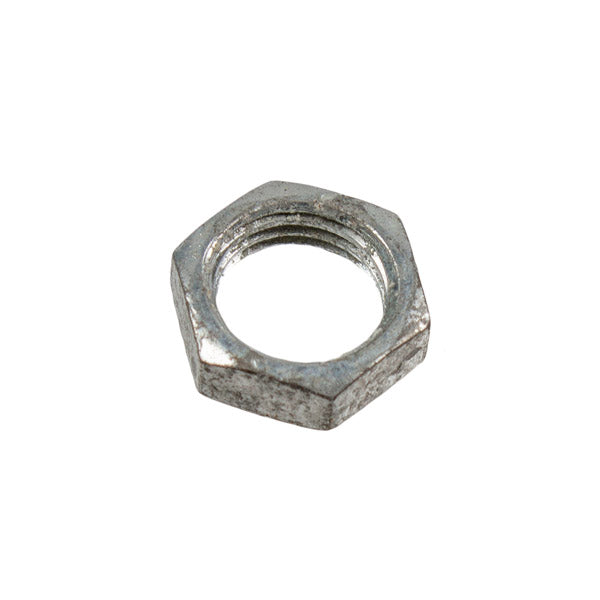 Electrolux Coffee Machine Heater Hexagon Nut M10 50267811003