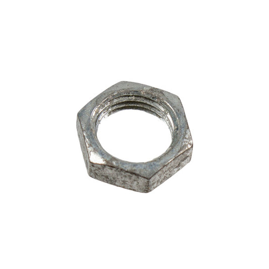 Electrolux Coffee Machine Heater Hexagon Nut M10 50267811003