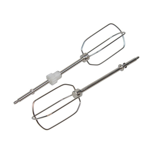 Electrolux Mixer Whisks  (2 pcs) with Gear 4055377180
