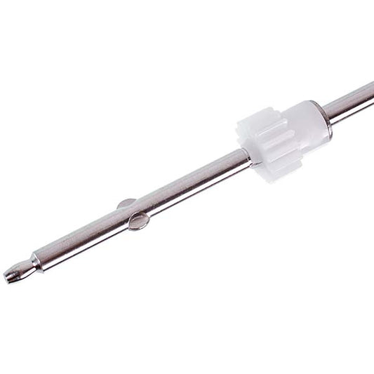 Electrolux Mixer Whisks  (2 pcs) with Gear 4055377180
