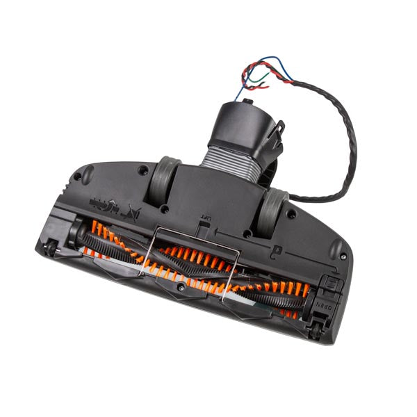 Electrolux Cordless Vacuum Cleaner Turbo Brush ZB5022 2199036159