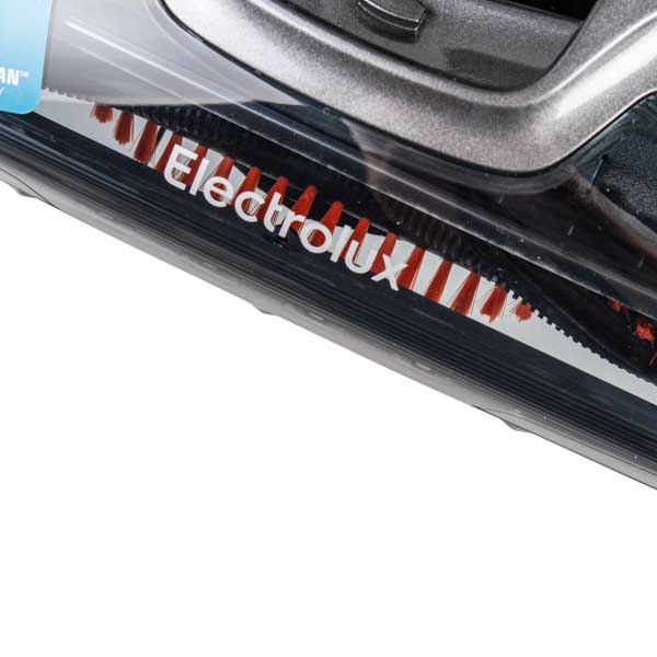 Electrolux Cordless Vacuum Cleaner Turbo Brush ZB5022 2199036159