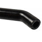 AEG Washing Machine Connection Hose 1321186106