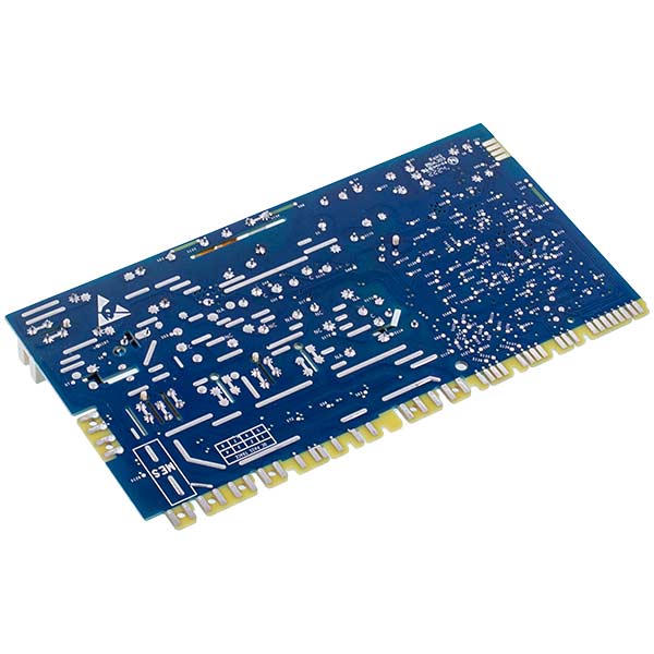 AEG 140177229279 Washing Machine PCB