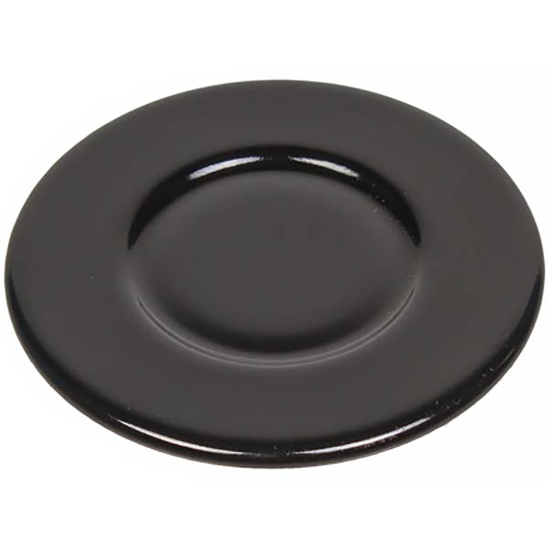 Hansa Gas Cooker Burner Cap (Middle) 8000637