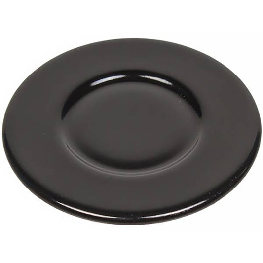 Hansa Gas Cooker Burner Cap (Middle) 8000637