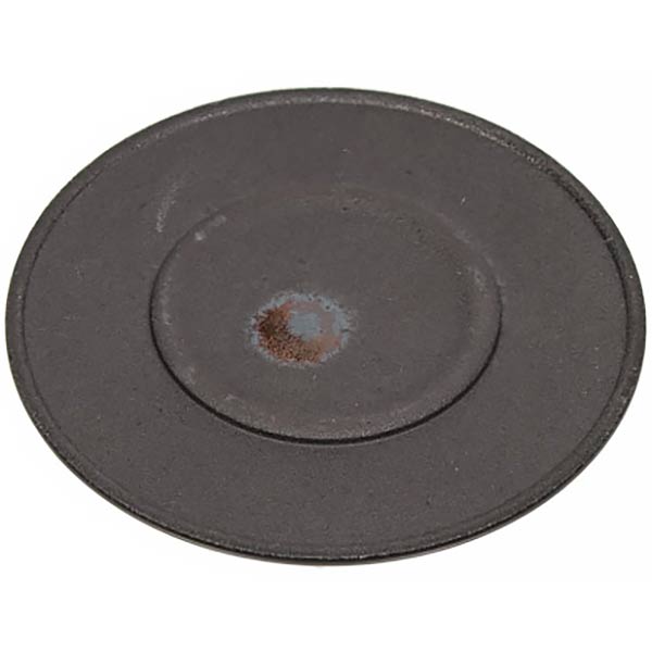Hansa Gas Cooker Burner Cap (Middle) 8000637