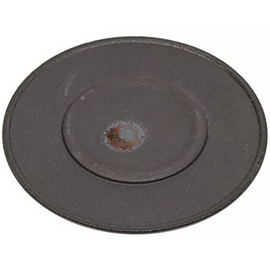 Hansa Gas Cooker Burner Cap (Middle) 8000637