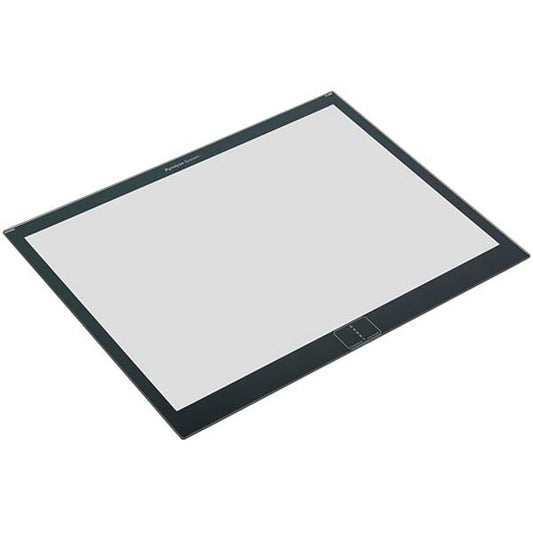 Electrolux Oven Inner Door Glass 140055992014 499x388.5mm