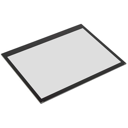 Electrolux Oven Inner Door Glass 140055992014 499x388.5mm