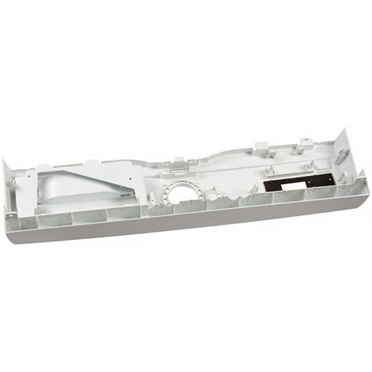 Electrolux Washing Machine Front Cover 8085142696