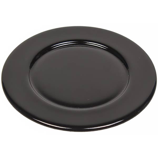 Hansa Gas Cooker Rapid Burner Cap 8000640