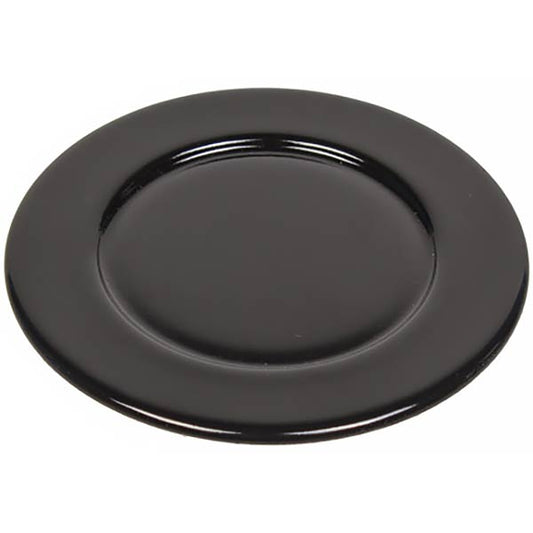 Hansa Gas Cooker Rapid Burner Cap 8000640