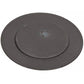 Hansa Gas Cooker Rapid Burner Cap 8000640