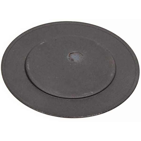 Hansa Gas Cooker Rapid Burner Cap 8000640