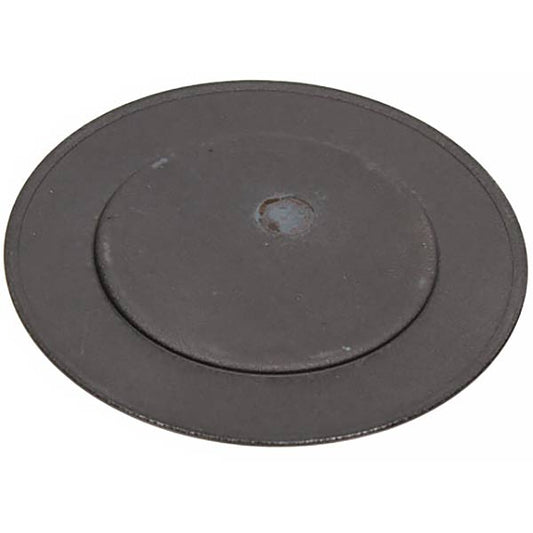 Hansa Gas Cooker Rapid Burner Cap 8000640