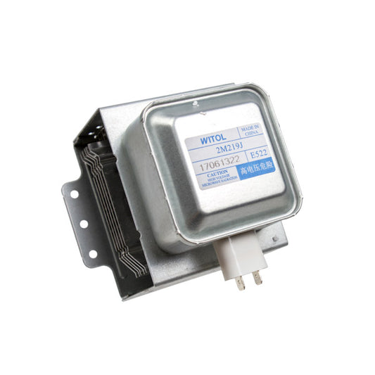 Electrolux Microwave Oven Magnetron 2M219J-E522 900W Witol 4055064564