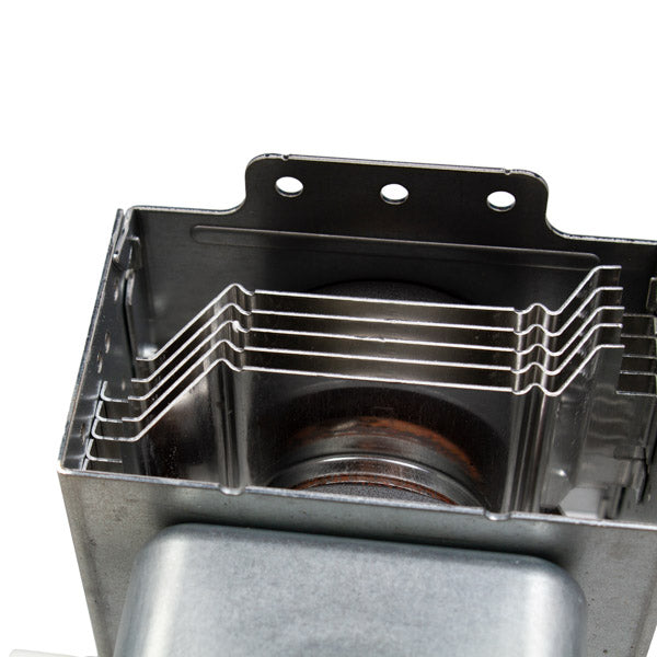 Electrolux Microwave Oven Magnetron 2M219J-E522 900W Witol 4055064564