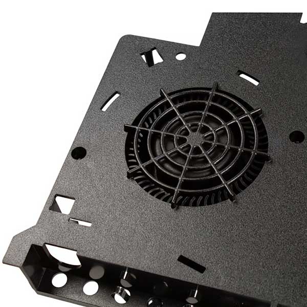Electrolux Induction Hob Module 3572184855