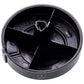 Gorenje Oven Control Knob 276768