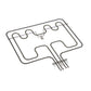 Electrolux Oven Heating Element 3570797047 2700W 240V