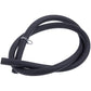 Electrolux Washing Machine Sump Hose 3315055008