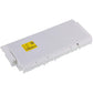 AEG Dishwasher Control Module 140000406334 (not configured)