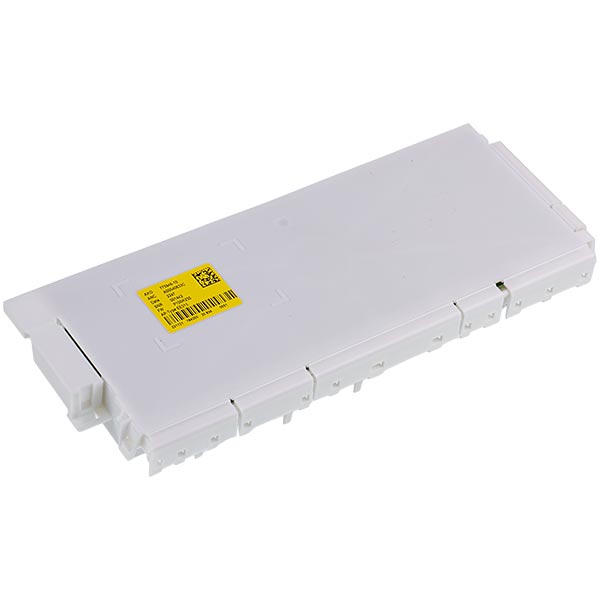 AEG Dishwasher Control Module 140000406334 (not configured)