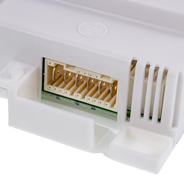 AEG Dishwasher Control Module 140000406334 (not configured)