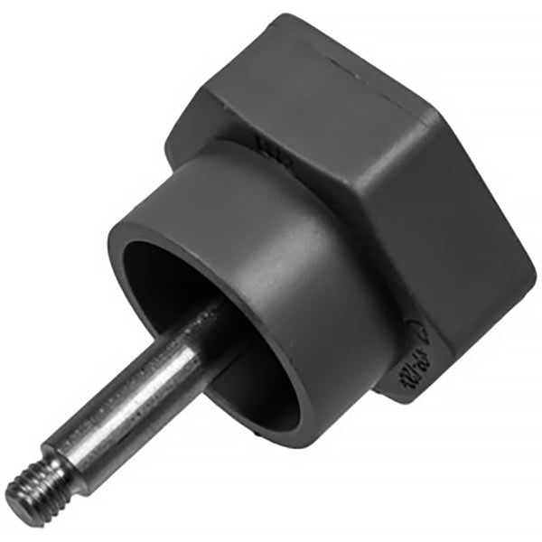 Electrolux Dishwasher Lower Spray Arm Pivot 1551184508