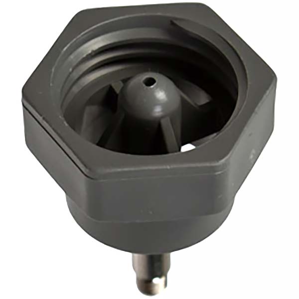 Electrolux Dishwasher Lower Spray Arm Pivot 1551184508