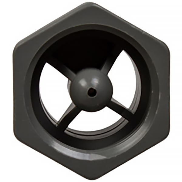 Electrolux Dishwasher Lower Spray Arm Pivot 1551184508