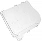 Electrolux Washing Machine Dispenser Cover 1552354001