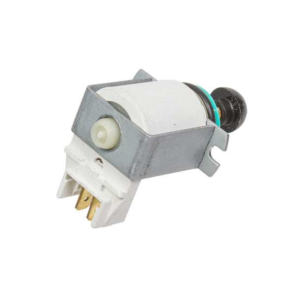 Bosch Dishwasher Drain Valve 00166874