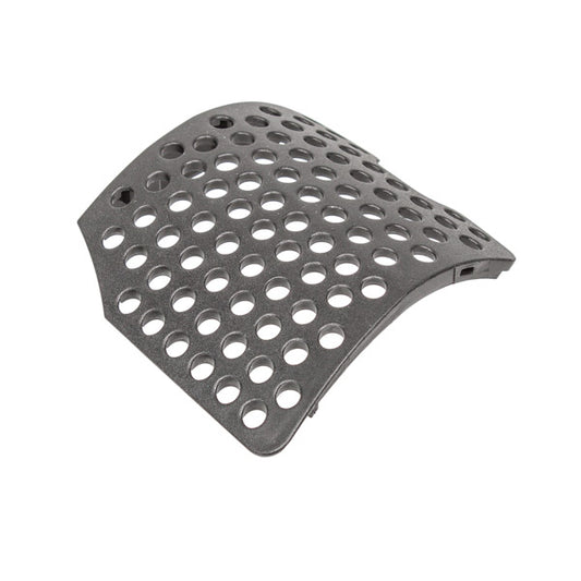 Electrolux Vacuum Cleaner Outer Filter Grid 2190510145